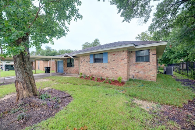 5535 Elm Springs Dr, Houston, TX 77048 - photo 1
