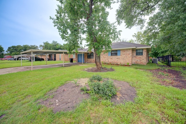 5535 Elm Springs Dr, Houston, TX 77048 - photo 2