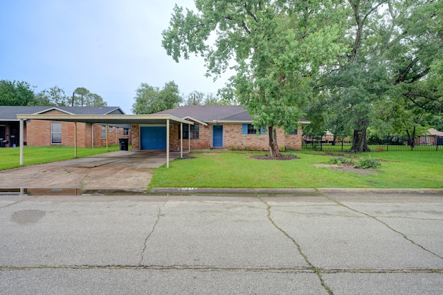 5535 Elm Springs Dr, Houston, TX 77048 - photo 3