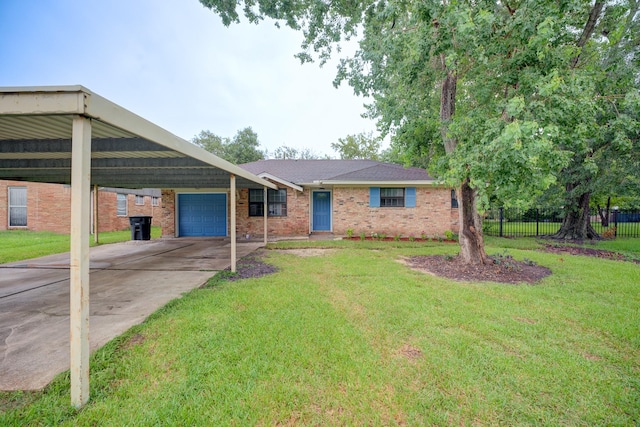 5535 Elm Springs Dr, Houston, TX 77048 - photo 4