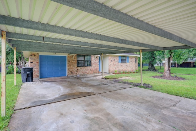 5535 Elm Springs Dr, Houston, TX 77048 - photo 5