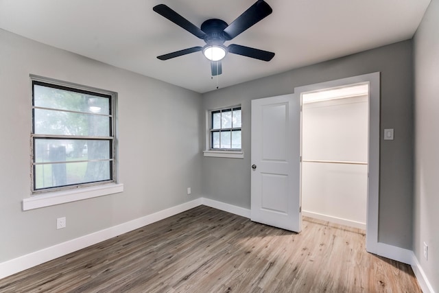 5535 Elm Springs Dr, Houston, TX 77048 - photo 29
