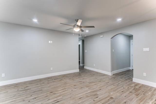 5535 Elm Springs Dr, Houston, TX 77048 - photo 9