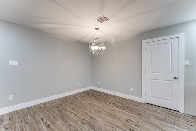 5535 Elm Springs Dr, Houston, TX 77048 - photo 10