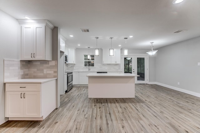 5535 Elm Springs Dr, Houston, TX 77048 - photo 12
