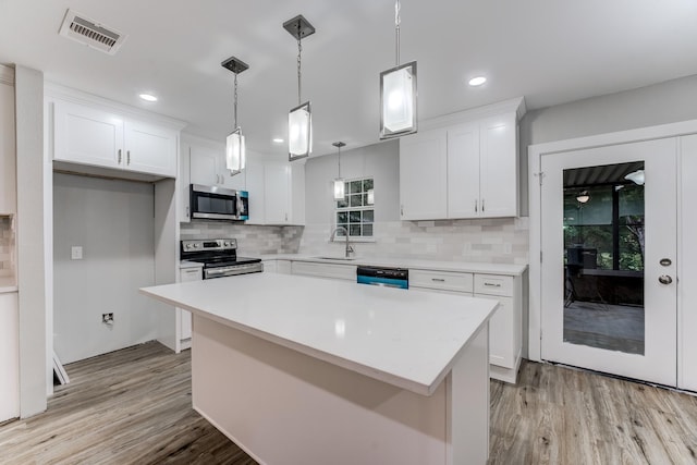 5535 Elm Springs Dr, Houston, TX 77048 - photo 14