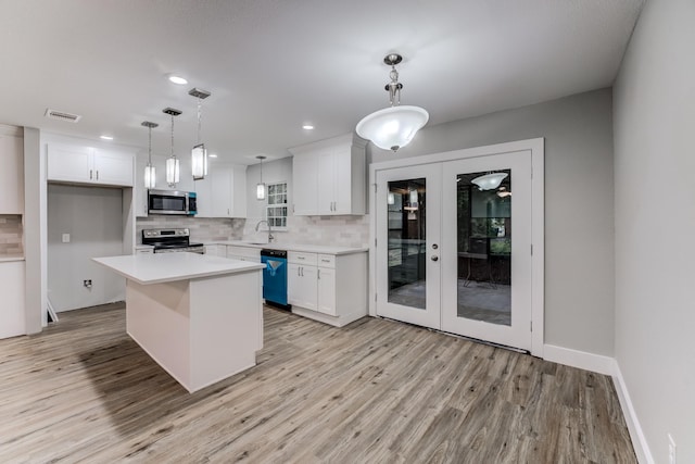 5535 Elm Springs Dr, Houston, TX 77048 - photo 22