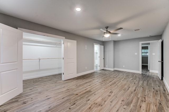5535 Elm Springs Dr, Houston, TX 77048 - photo 24