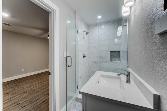 5535 Elm Springs Dr, Houston, TX 77048 - photo 25