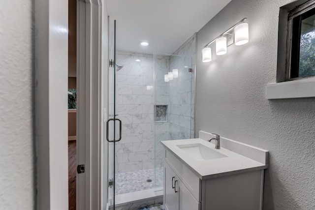 5535 Elm Springs Dr, Houston, TX 77048 - photo 26