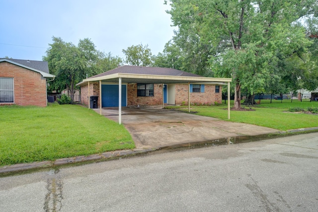 5535 Elm Springs Dr, Houston, TX 77048 - photo 6