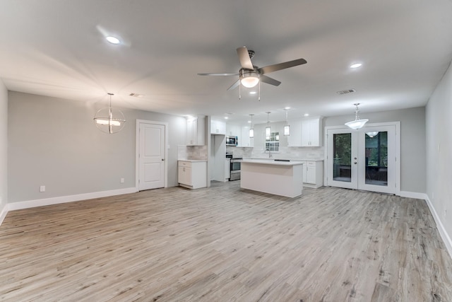 5535 Elm Springs Dr, Houston, TX 77048 - photo 7