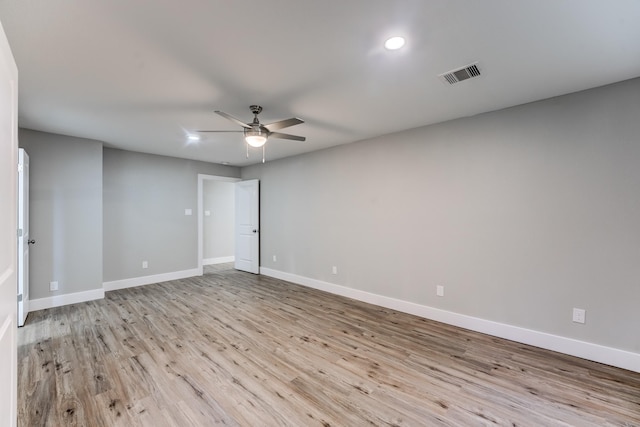5535 Elm Springs Dr, Houston, TX 77048 - photo 8
