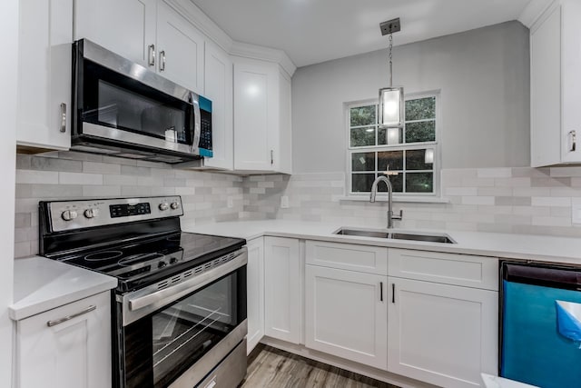 5535 Elm Springs Dr, Houston, TX 77048 - photo 17
