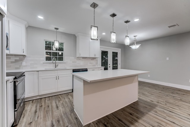 5535 Elm Springs Dr, Houston, TX 77048 - photo 20
