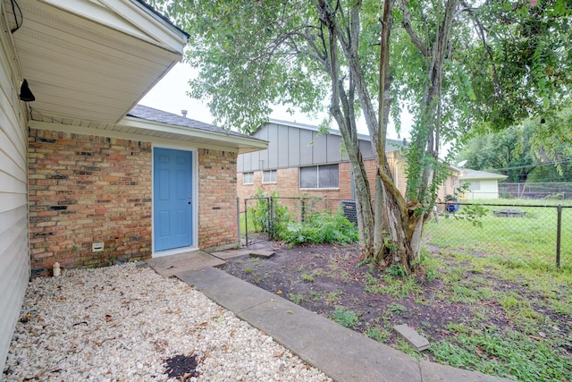 5535 Elm Springs Dr, Houston, TX 77048 - photo 36