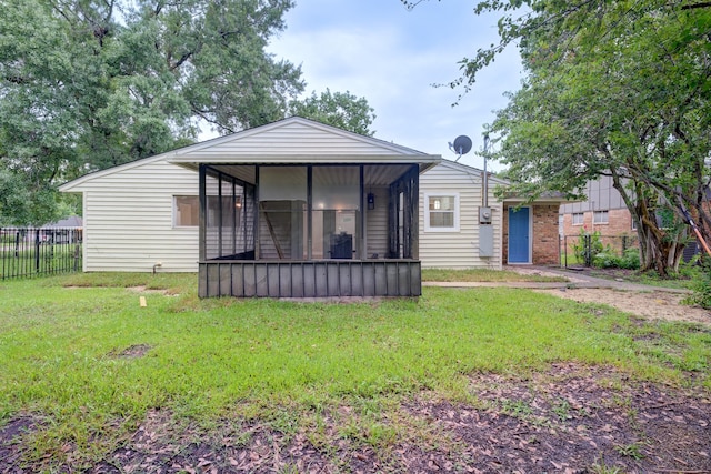5535 Elm Springs Dr, Houston, TX 77048 - photo 38