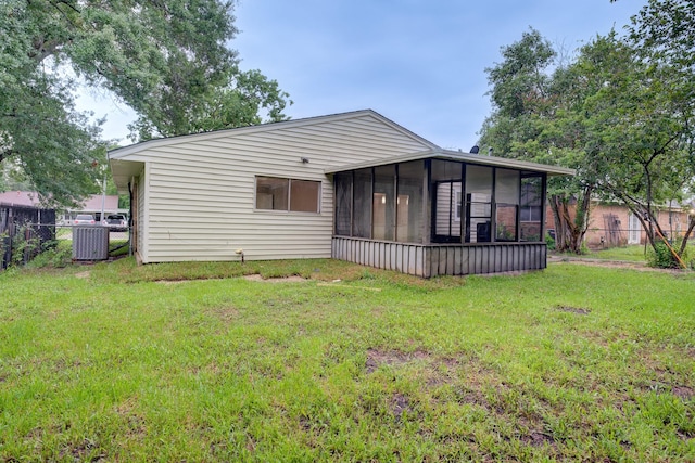 5535 Elm Springs Dr, Houston, TX 77048 - photo 39