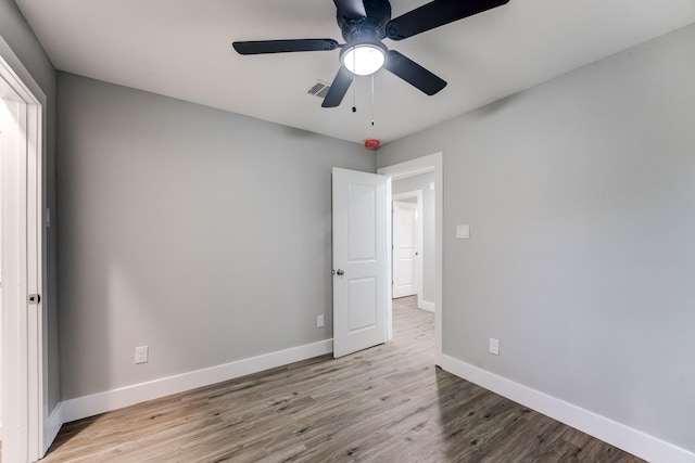 5535 Elm Springs Dr, Houston, TX 77048 - photo 30