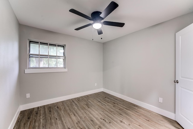 5535 Elm Springs Dr, Houston, TX 77048 - photo 31