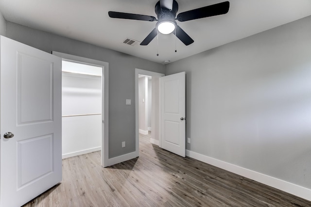 5535 Elm Springs Dr, Houston, TX 77048 - photo 32