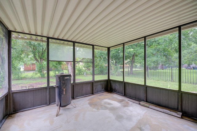 5535 Elm Springs Dr, Houston, TX 77048 - photo 34