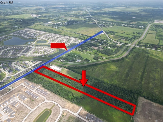000 Garth Rd, Baytown, TX 77521 - photo 3