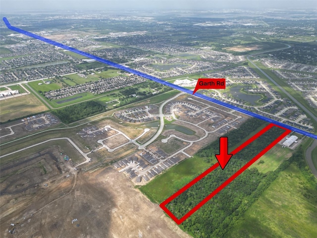 000 Garth Rd, Baytown, TX 77521 - photo 5