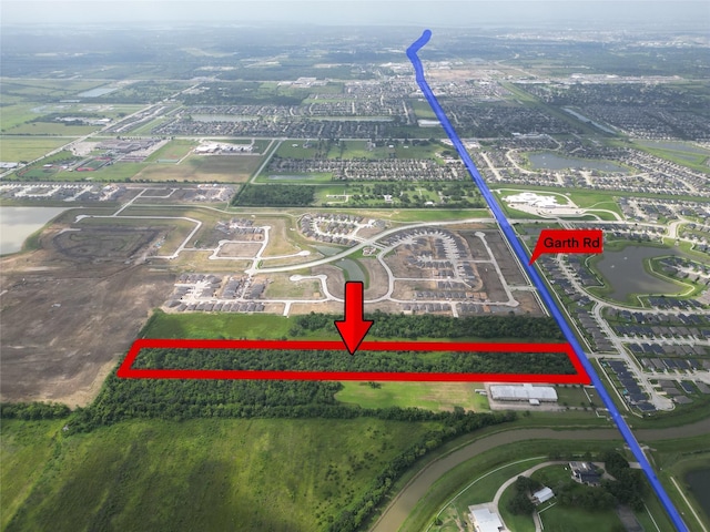 000 Garth Rd, Baytown, TX 77521 - photo 4