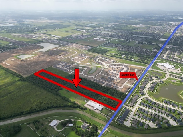 000 Garth Rd, Baytown, TX 77521 - photo 7