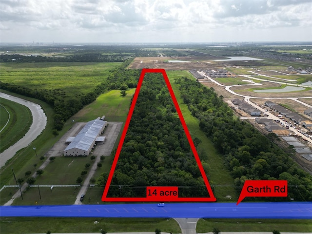 000 Garth Rd, Baytown, TX 77521 - photo 1