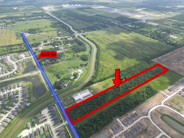 000 Garth Rd, Baytown, TX 77521 - photo 2
