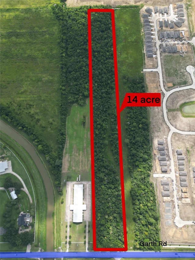 000 Garth Rd, Baytown, TX 77521 - photo 9