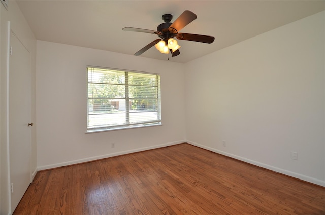 9254 Opelika St, Houston, TX 77080 - photo 8