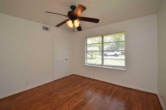 9254 Opelika St, Houston, TX 77080 - photo 9