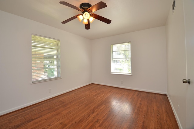 9254 Opelika St, Houston, TX 77080 - photo 10