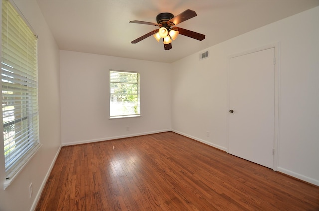 9254 Opelika St, Houston, TX 77080 - photo 11