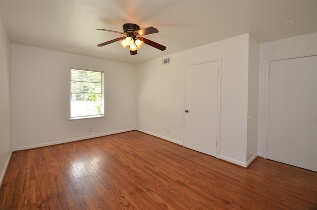 9254 Opelika St, Houston, TX 77080 - photo 12