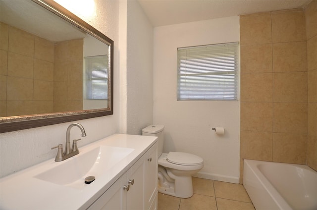 9254 Opelika St, Houston, TX 77080 - photo 14