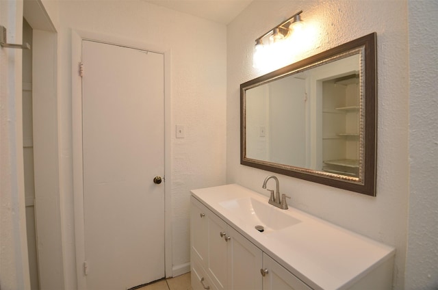 9254 Opelika St, Houston, TX 77080 - photo 15