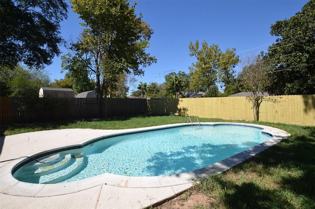 9254 Opelika St, Houston, TX 77080 - photo 1