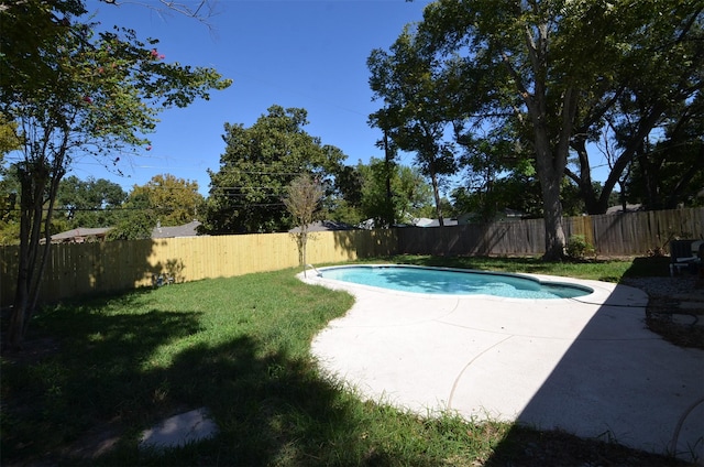 9254 Opelika St, Houston, TX 77080 - photo 31