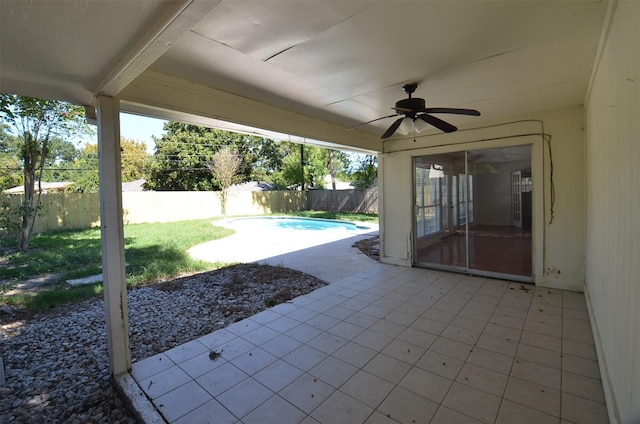 9254 Opelika St, Houston, TX 77080 - photo 35