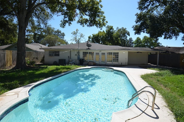 9254 Opelika St, Houston, TX 77080 - photo 34