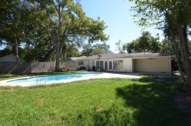 9254 Opelika St, Houston, TX 77080 - photo 32
