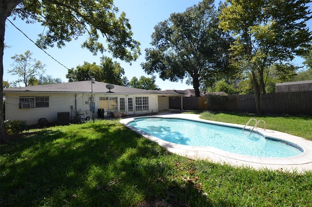 9254 Opelika St, Houston, TX 77080 - photo 33