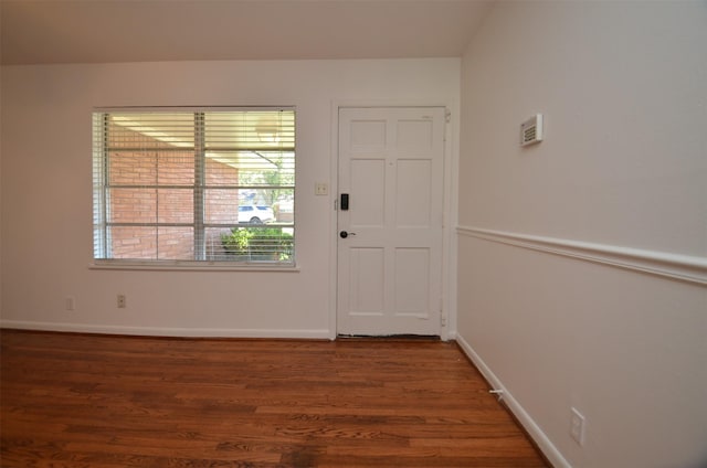 9254 Opelika St, Houston, TX 77080 - photo 4