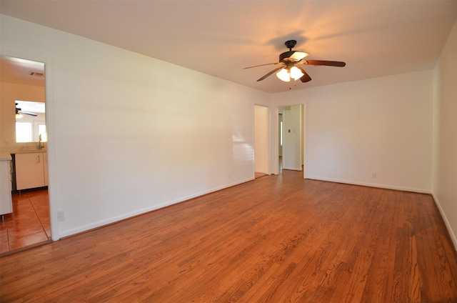 9254 Opelika St, Houston, TX 77080 - photo 5