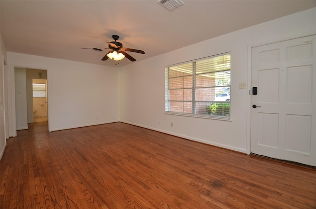 9254 Opelika St, Houston, TX 77080 - photo 6