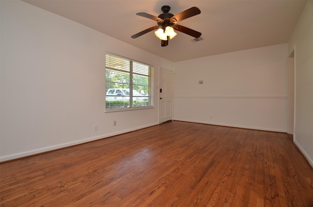9254 Opelika St, Houston, TX 77080 - photo 7